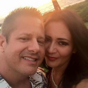 Meet your Posher, Chad